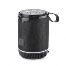 Reklaminė atributika: Wireless speaker BEAT