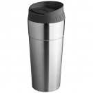 Zissou 500 ml termopuodelis