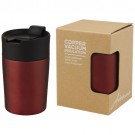 „Jetta 180 ml“ kelioninis puodelis