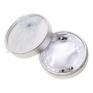 Apyrankė Dostojievski