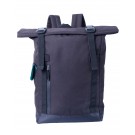 Drabužiai reklamai (Budapest Laptop Backpack), Shugon SH7244 Budapest