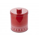 Alavo Klausas 1600 ml