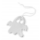 Pakabukas GHOST