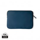 Verslo dovanos: (en:VINGA Baltimore laptop case 12-14