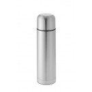 BUCO firmos termosas 500 ml