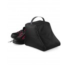 Batų krepšys, Quadra QD85