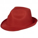 Reklaminė atributika: Trilby Hat