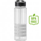 Sporto butelis 700 ml