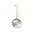 Verslo dovanos: (en:VINGA Vici Outdoor Pan)