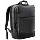 Drabužiai reklamai (Yaletown Commuter Pack), Stormtech BPX-4