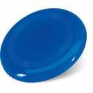 Lėkštė frisbio žaidimui 23 cm.