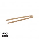 Verslo dovanos: (en:Ukiyo bamboo serving tongs)