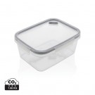 Verslo dovanos: (en:Tritan™ Renew Reusable lunchbox 1,5L Made In EU)