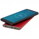 8000mAh belaidė išorinė baterija ,,Juice