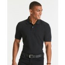 MENS CLASSIC COTTON.  Polo marškinėliai, Russell  0R569M0