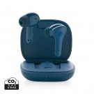 Verslo dovanos: (en:Urban Vitamin Byron ENC earbuds)