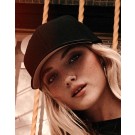 Drabužiai reklamai (110 Hybrid Cap), Flexfit 110VH