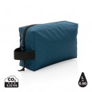Verslo dovanos: (en:Impact AWARE™ basic RPET toiletry bag)