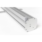 Ritinio stendas Basic 2 pėdos (100 x 200 cm)