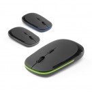 CRICK. Bevielė pelė 2.4G