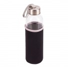 Vim stiklo buteliukas 500 ml