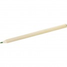Reklaminė atributika su logotipu (Multicoloured pencil)