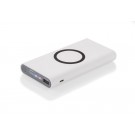 Maitinimo bankas DVIGUBAS 8000 mAh