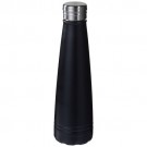 Duke 500 ml vario vakuuminis  sportinis butelis - gertuvė