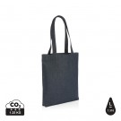 Verslo dovanos: (en:Impact AWARE™ recycled denim tote)