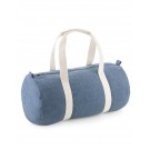 Džinsinis krepšys, Bagbase BG646