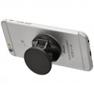 Telefono stovas su rankena ,,Brace