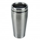 380 ml Landskrona izoliuotas puodelis