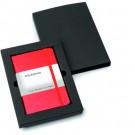 Dovanų dėžutė “Moleskine”