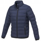 Reklaminė atributika: Macin womens insulated down jacket