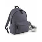 Kuprinė, Bagbase BG125L