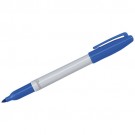 „Sharpie Fine Point“ teksto žymeklis