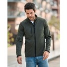 Drabužiai reklamai (Stretch Fleece), Tee Jays 9100