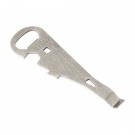 Wrenchy daugiafunkcinis Įrankis