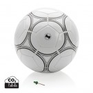 Verslo dovanos: (en:Size 5 football)