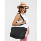 Drabužiai reklamai (Tenerife Beach and Leisure Bag), Shugon SH4131