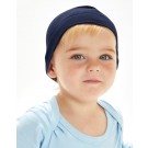 Drabužiai reklamai (Baby Hat), Babybugz BZ62