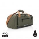 Verslo dovanos: (en:Impact AWARE™ Urban outdoor weekend bag)