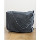 Krepšys per petį, SG Accessories - BAGS (Ex JASSZ Bags) CA-37309 MB