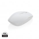 Verslo dovanos: (en:Antimicrobial wireless mouse)