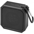 ,,Bluetooth lauko garsiakalbis „Blackwater“ 