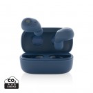 Verslo dovanos: (en:Urban Vitamin Palm Springs RCS rplastic ENC earbuds)
