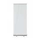 Stendas Standart 85 cm