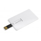 USB atmintukas KARTA 32 GB