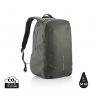 Verslo dovanos: (en:Bobby Explore backpack)