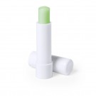 Reklaminė atributika su logotipu (Lip balm)
